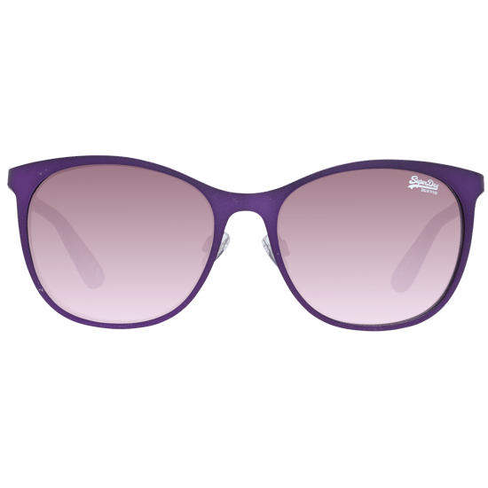 Superdry Solglasögon SDS Echoes 020 56 - Image 2