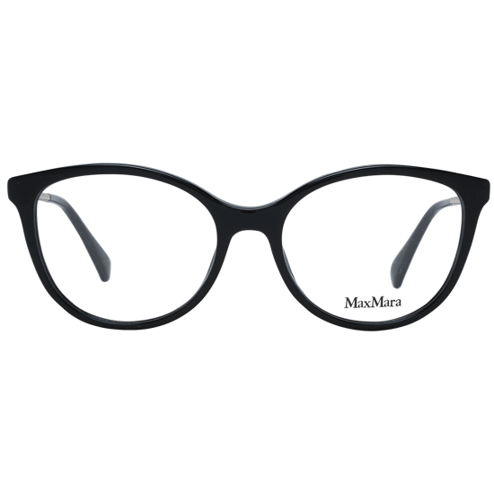 Max Mara Optisch montuur MM5027 001 53 - Image 2