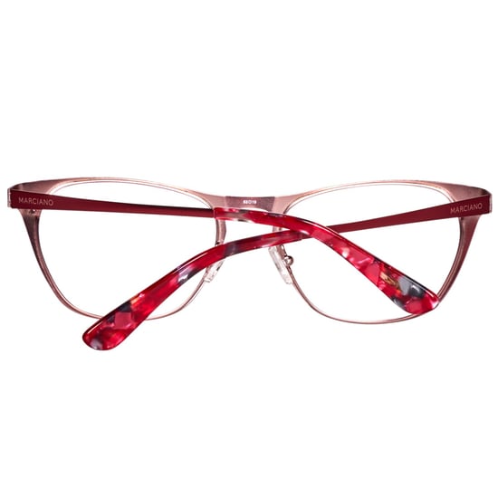Guess By Marciano Optical Frame GM0240 F61 53