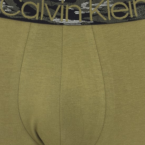 Boxer Calvin Klein