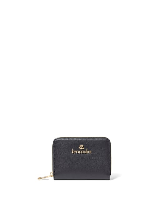 Braccialini Wallet Women