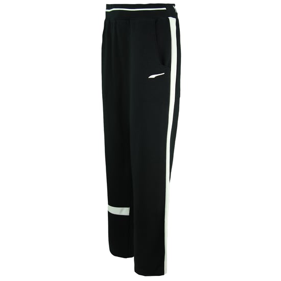 Puma x Ader Error Zwart/Wit Joggers voor dames - Image 1