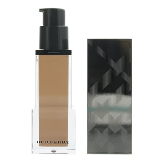 Burberry Sheer Luminous Fluid Foundation 30ml - Trench No.08