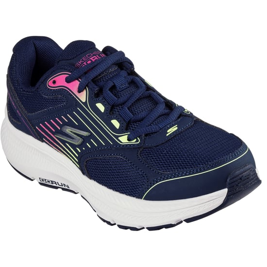 GO RUN Consistent 2.0 Voordeelschoen - Image 1