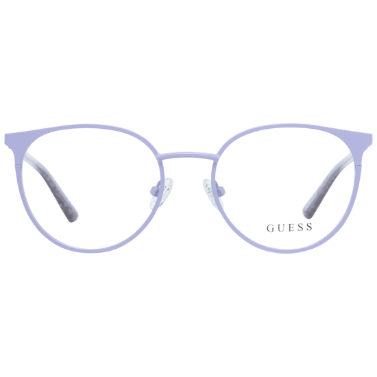 Guess Optical Frame GU2913 082 50 - Image 2