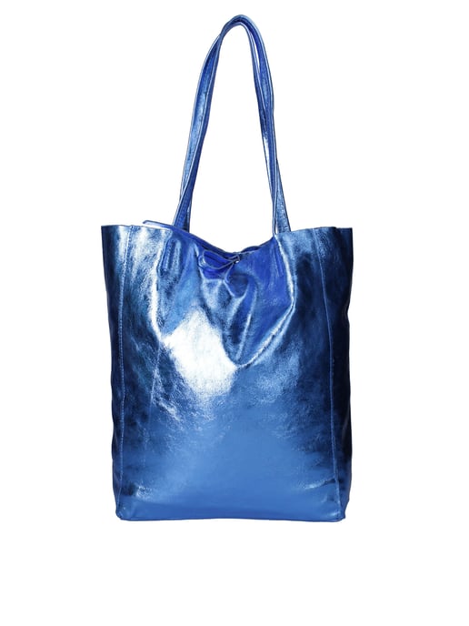Gave Lux Shopper bag Women BLUETTE - Image 1