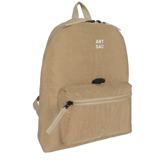 Jakson Single M Backpack