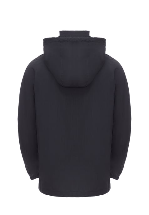 Mo Jacket Men black - Image 2