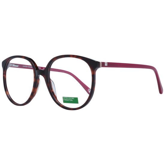 Benetton Optisch montuur BEO1074 103 60 - Image 1