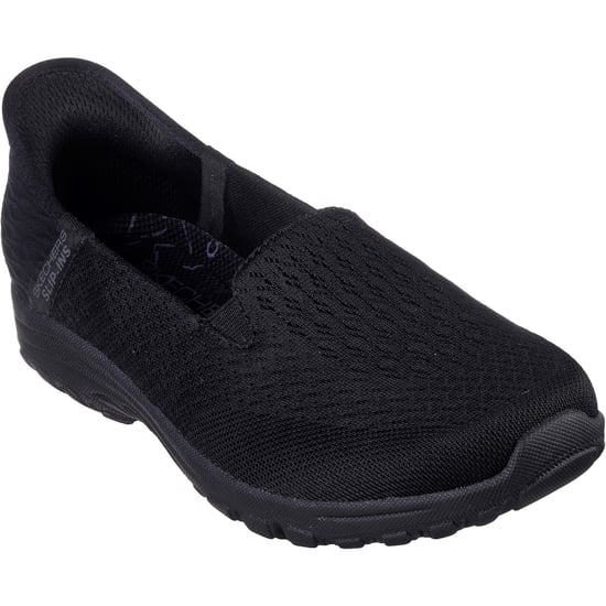 Reggae Fest 2.0 begeleidende schoenen - Image 1