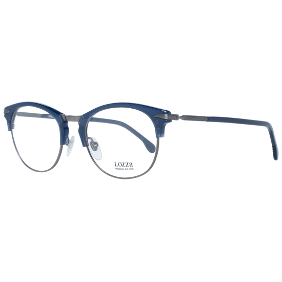 Lozza Lunettes VL2294 0627 52 - Image 1