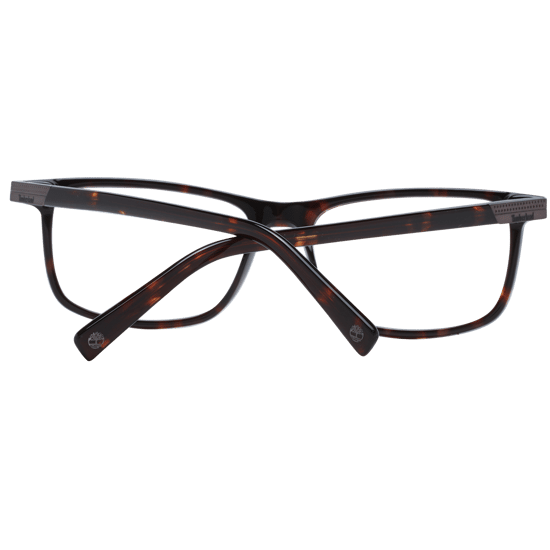 Timberland Optisk ram TB1775 052 55 - Image 3