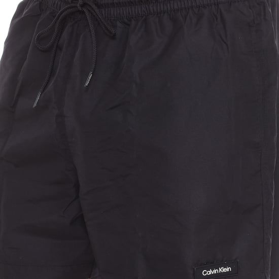 Swimsuit and Towel Pack KM0KM00793 for men