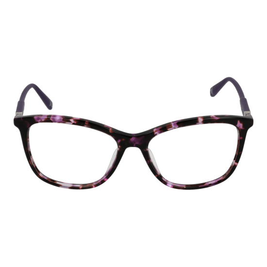 Fila Optisk ram VF9402 09SJ 54 - Image 2