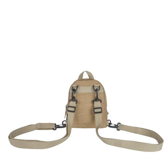Jakson Single S Backpack