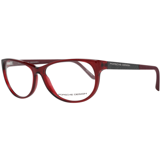 Porsche Design Optical Frame P8246 C 56 - Image 1