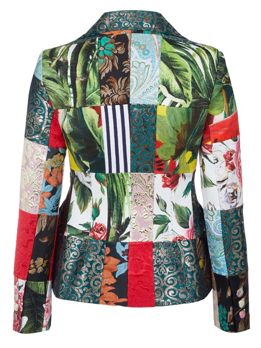 Dolce & Gabbana-jasje - Image 2