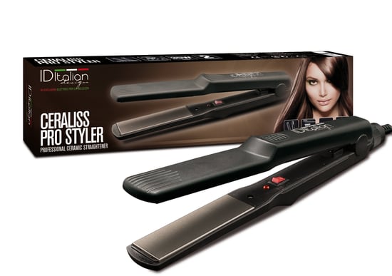 HAIR STRAIGHTENER CERALISS PROSTYLER - Image 1