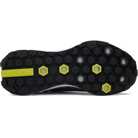 Cruyff Rayado Trainers - Image 4