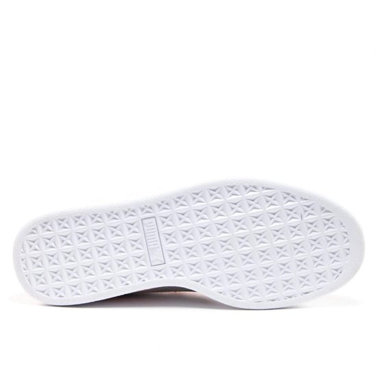 Puma Fierce sneakers voor dames - Image 4