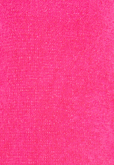 Mymo Gebreide trui Dames roze - Image 3