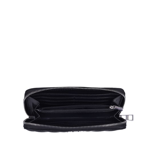 Carvela Lara Purse