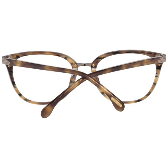Lozza Optical Frame VL4146 3AMY 52 - Image 3