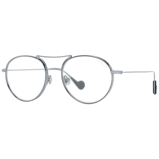 Moncler Sunglasses ML0105 008 54 - Image 1