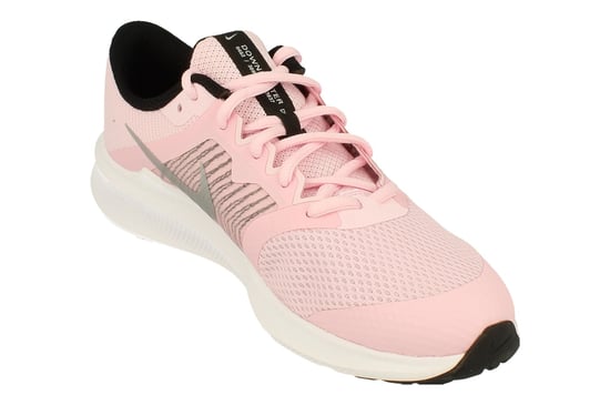 Nike Downshifter 11 Gs Roze Schoenen - Image 4