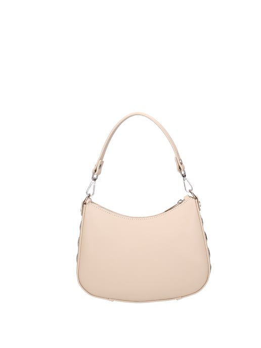 Roberta Rossi Shoulder Bag Women