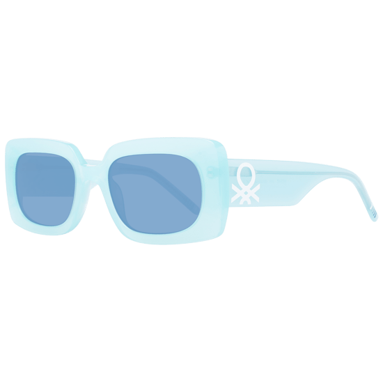 Benetton Zonnebril BE5065 509 52 - Image 1