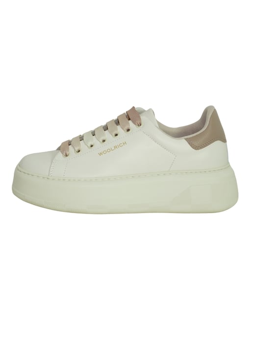 Woolrich sportschoenen - Image 1