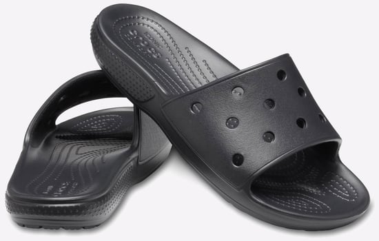 Crocs Classic Crocs - Image 3