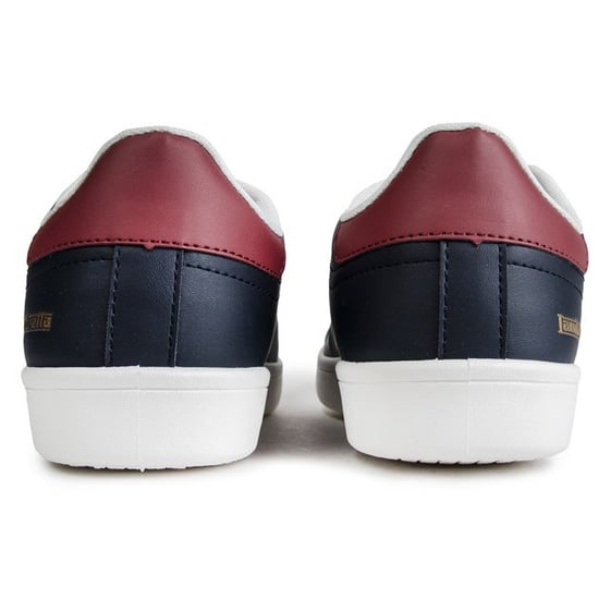 Lambretta Pinball Trainers - Image 3