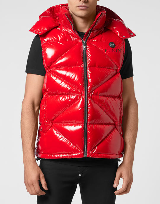 Donsjack Hexagon - Image 1