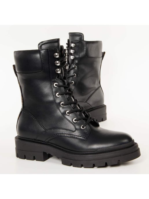 Guess women's boots Obetter - Image 2