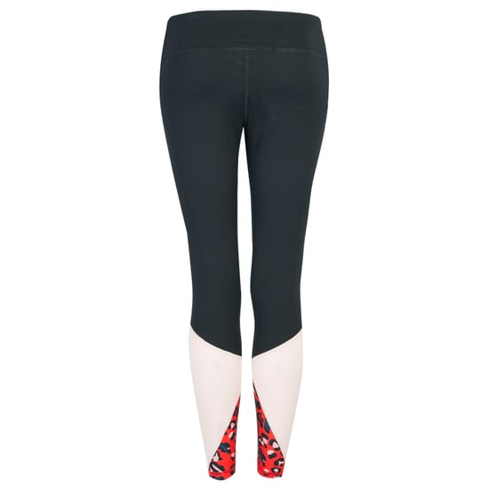 Juicy Couture Legginsy Woman's Black - Image 2