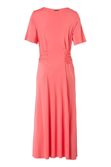 Maddie Jurk Koraal - Image 4