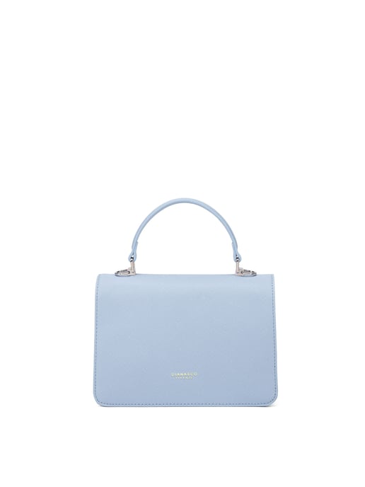 Diana&Co Handbag Women - Image 1