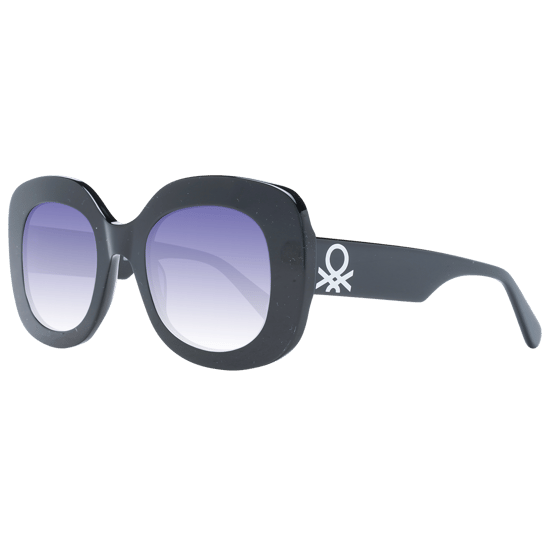 Benetton Zonnebril BE5067 001 51 - Image 1