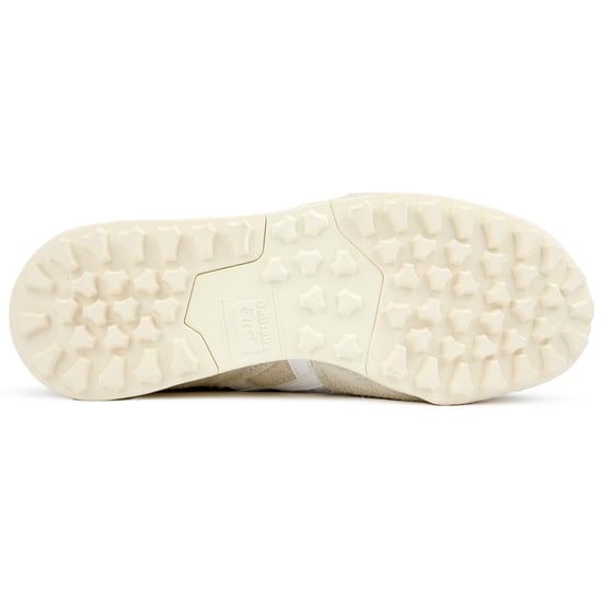 Onitsuka Tiger Tiger Horizonia Trainers - Image 4