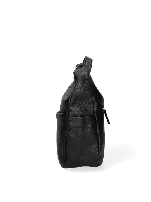 B Cavalli schoudertas Vrouwen - Image 3