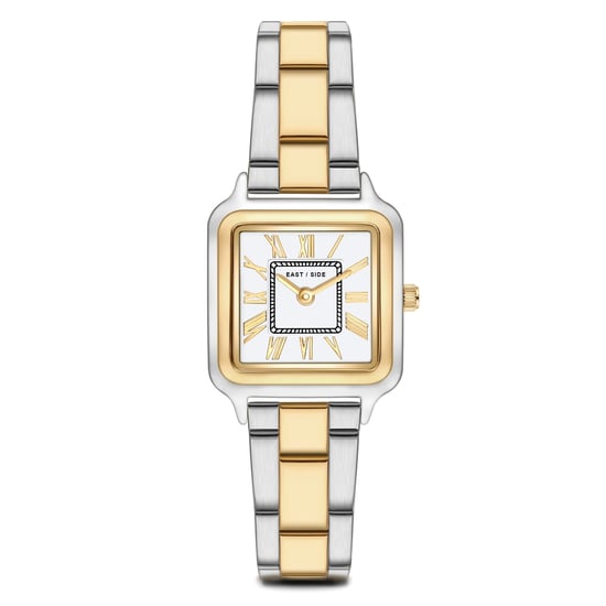 Eastside Watches Female Stainless steel Watch 25,0 x 32,0