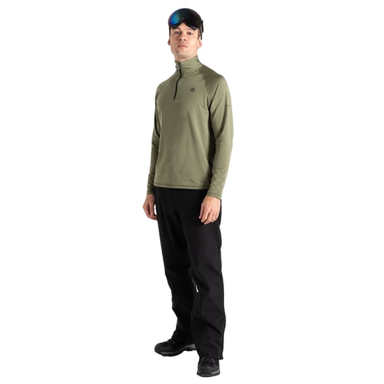 Dare2b Heren fuse up ii midlayer - Image 3