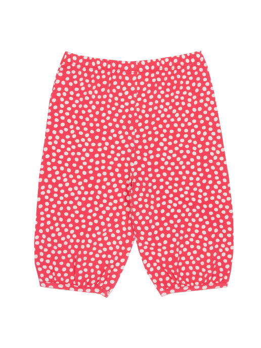 Kite Clothing Dotty Ali Babas