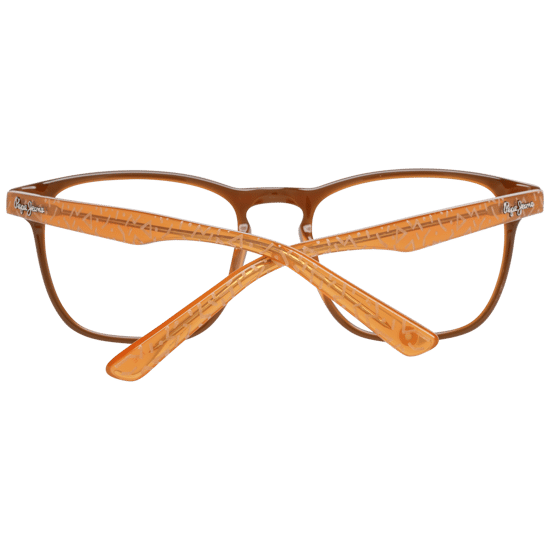 Pepe Jeans optisk ram PJ3367 C3 53 - Image 3