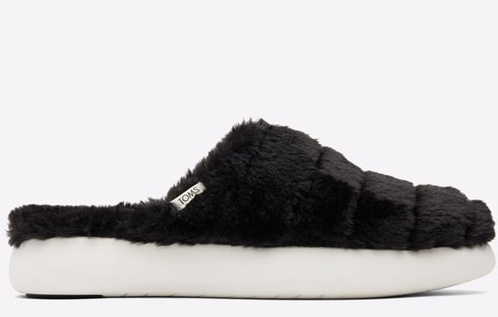 Toms Alpargata Mallow Mule Zomer Dames - Image 1