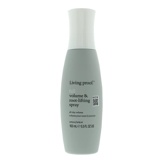 Living Proof. Full Root Lift Hairspray 160ml