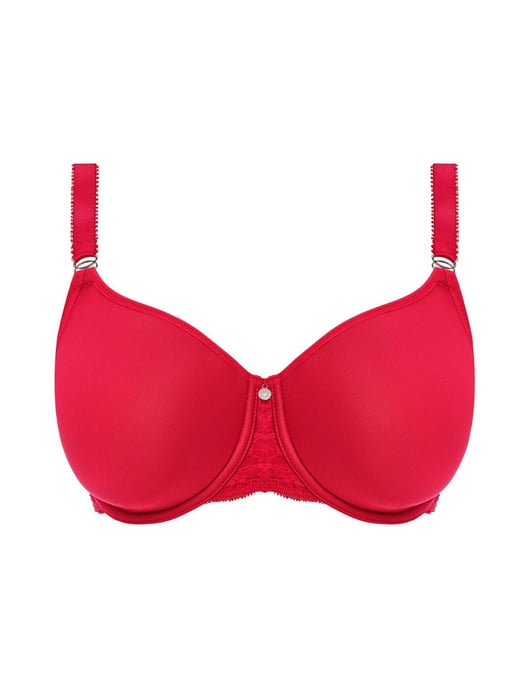 Fantasie Reflect Spacer Bra - Image 3