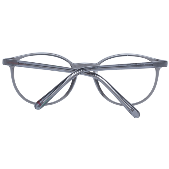 Benetton Optical Frame BEO1036 951 50 - Image 3